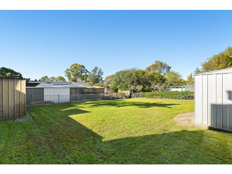 16a Thomas Street, Moruya NSW 2537