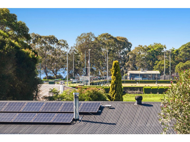 16a Thomas Street, Moruya NSW 2537