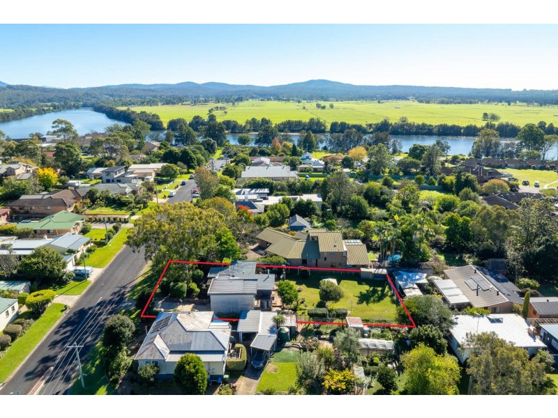 16a Thomas Street, Moruya NSW 2537