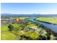 16a Thomas Street, Moruya NSW 2537