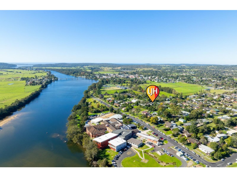 16a Thomas Street, Moruya NSW 2537