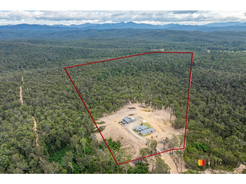 924 Dwyers Creek Road, Moruya NSW 2537