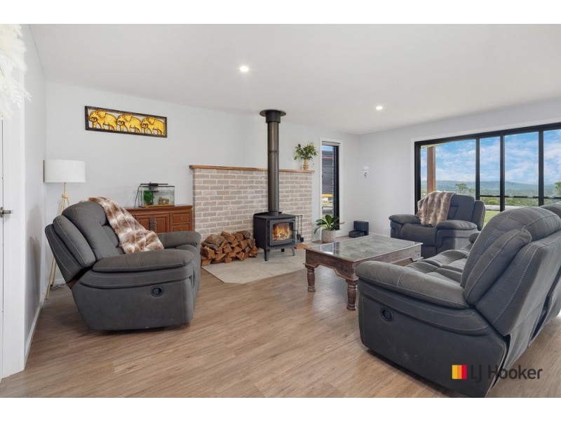 924 Dwyers Creek Road, Moruya NSW 2537