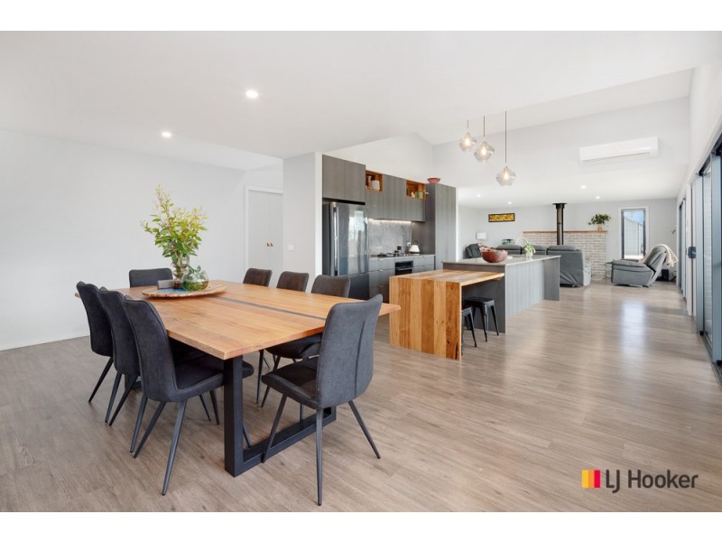 924 Dwyers Creek Road, Moruya NSW 2537