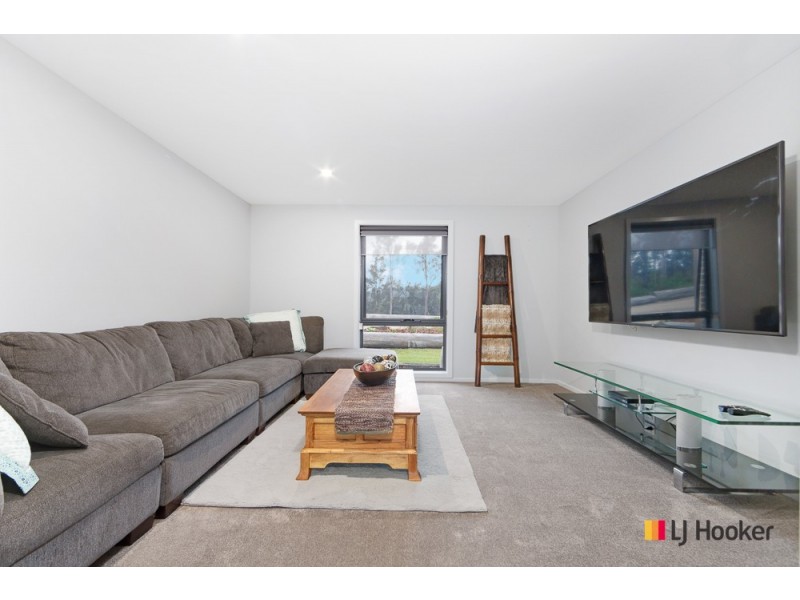 924 Dwyers Creek Road, Moruya NSW 2537