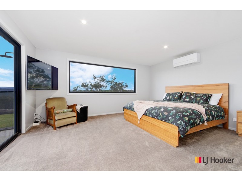 924 Dwyers Creek Road, Moruya NSW 2537