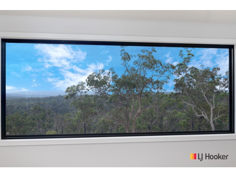 924 Dwyers Creek Road, Moruya NSW 2537