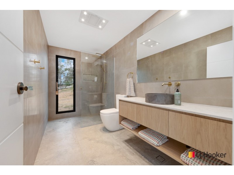 924 Dwyers Creek Road, Moruya NSW 2537