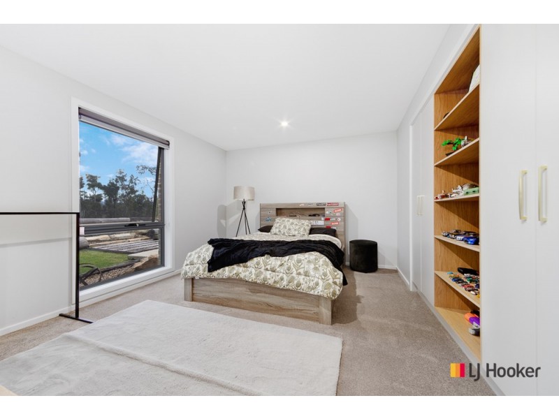 924 Dwyers Creek Road, Moruya NSW 2537