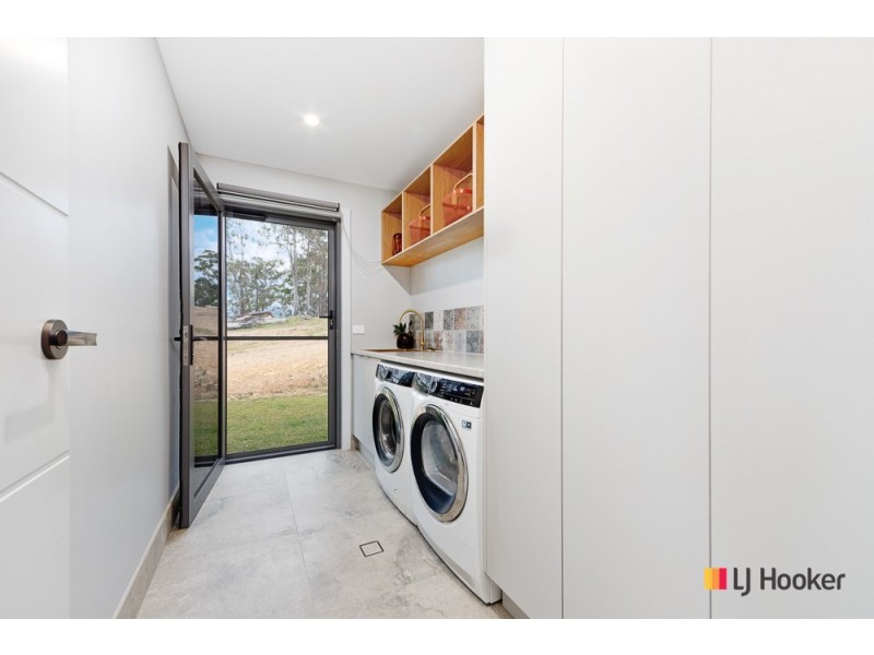 924 Dwyers Creek Road, Moruya NSW 2537