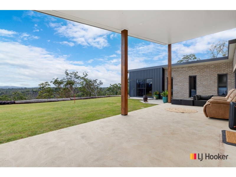 924 Dwyers Creek Road, Moruya NSW 2537