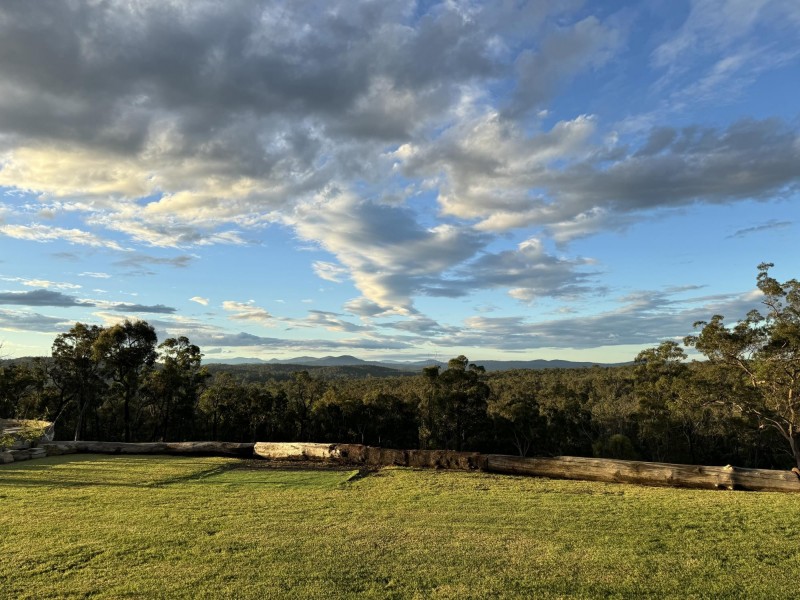 924 Dwyers Creek Road, Moruya NSW 2537