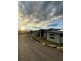 924 Dwyers Creek Road, Moruya NSW 2537