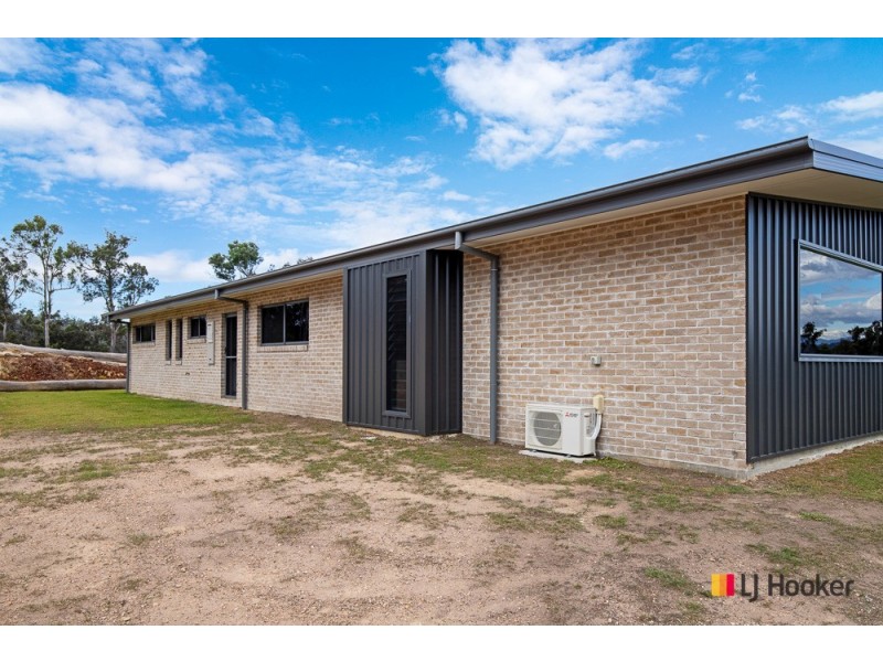 924 Dwyers Creek Road, Moruya NSW 2537