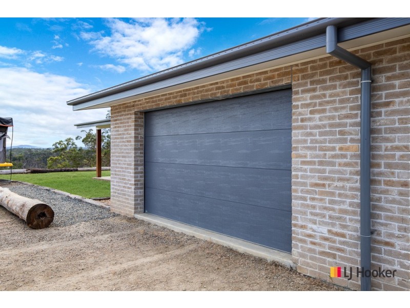 924 Dwyers Creek Road, Moruya NSW 2537