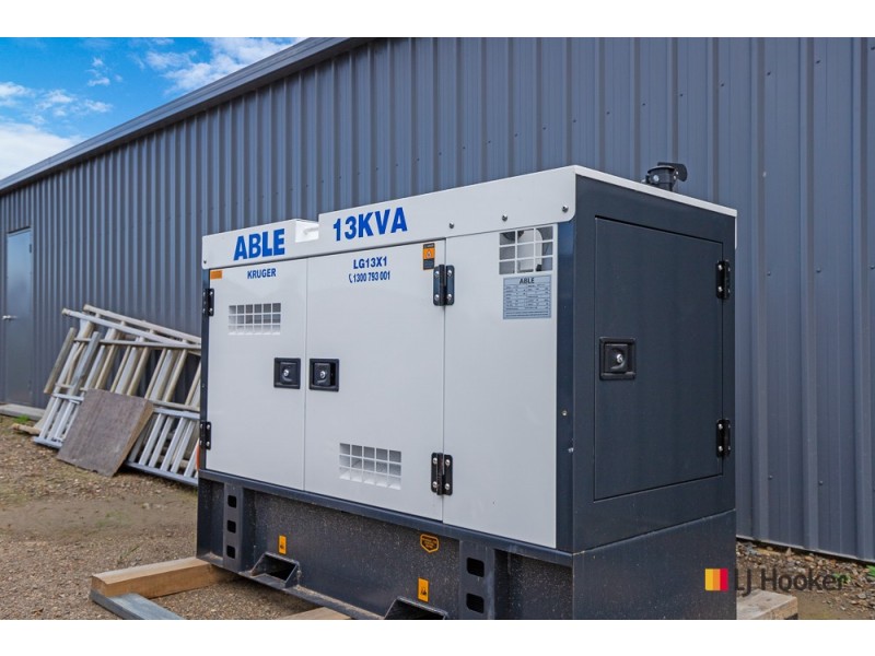 924 Dwyers Creek Road, Moruya NSW 2537