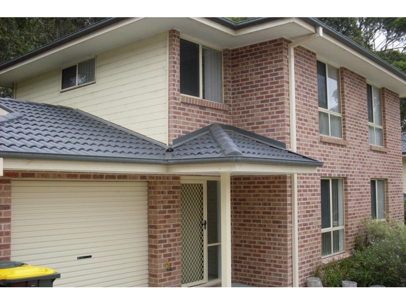 214A South Head Rd, Moruya NSW 2537