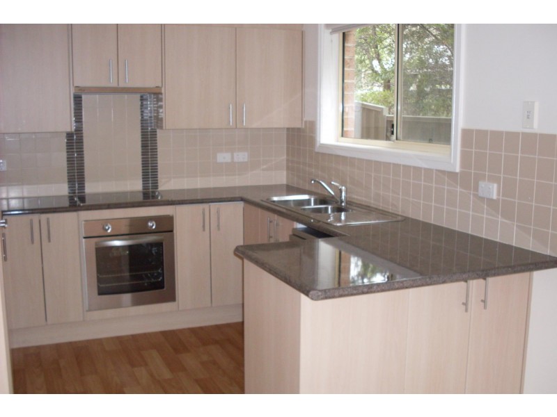 214A South Head Rd, Moruya NSW 2537