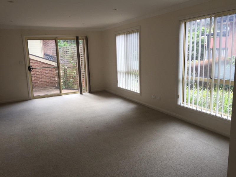 214A South Head Rd, Moruya NSW 2537