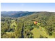 1391 Araluen Road, Moruya NSW 2537