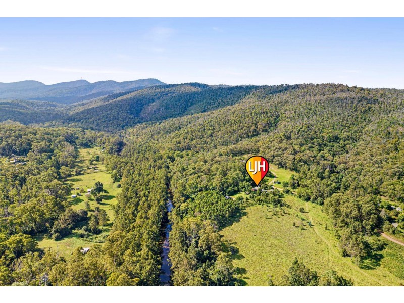 1391 Araluen Road, Moruya NSW 2537