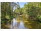 1391 Araluen Road, Moruya NSW 2537