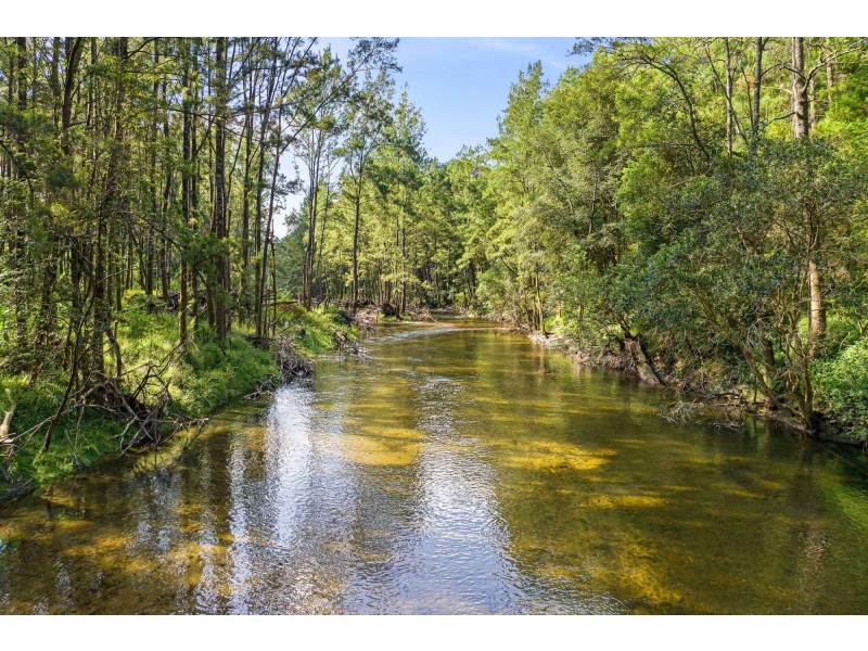 1391 Araluen Road, Moruya NSW 2537