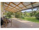 1391 Araluen Road, Moruya NSW 2537