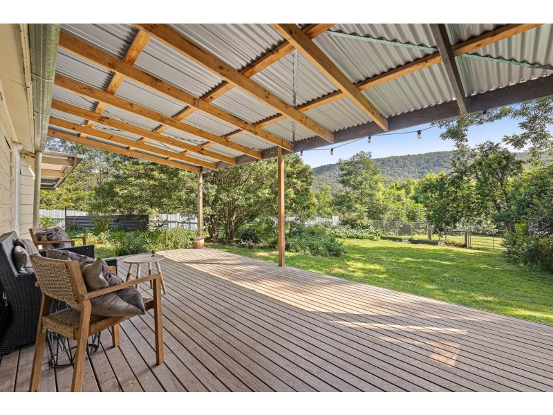 1391 Araluen Road, Moruya NSW 2537