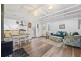 1391 Araluen Road, Moruya NSW 2537