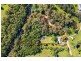 1391 Araluen Road, Moruya NSW 2537