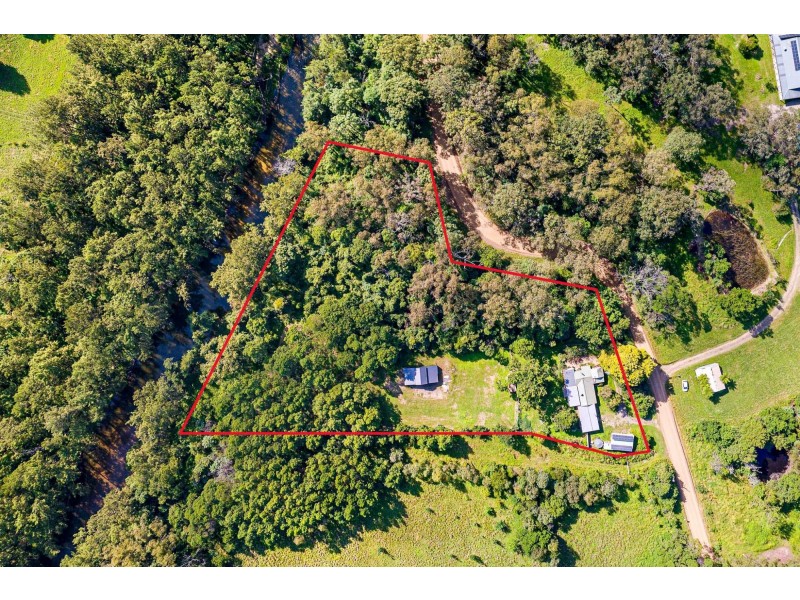 1391 Araluen Road, Moruya NSW 2537