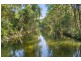 1391 Araluen Road, Moruya NSW 2537