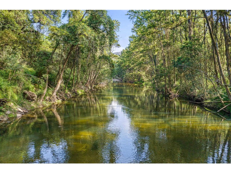 1391 Araluen Road, Moruya NSW 2537