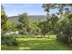 1391 Araluen Road, Moruya NSW 2537