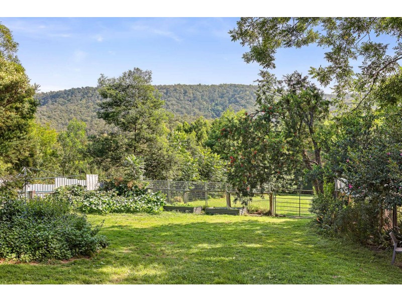 1391 Araluen Road, Moruya NSW 2537