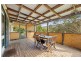 1391 Araluen Road, Moruya NSW 2537