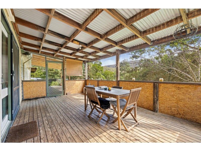 1391 Araluen Road, Moruya NSW 2537