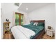 1391 Araluen Road, Moruya NSW 2537