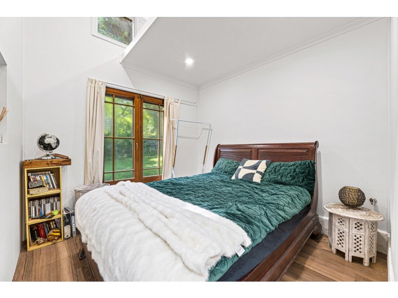 1391 Araluen Road, Moruya NSW 2537