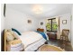 1391 Araluen Road, Moruya NSW 2537