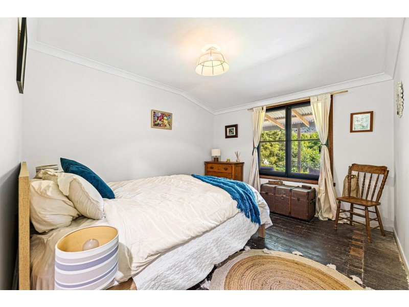 1391 Araluen Road, Moruya NSW 2537