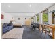 1391 Araluen Road, Moruya NSW 2537