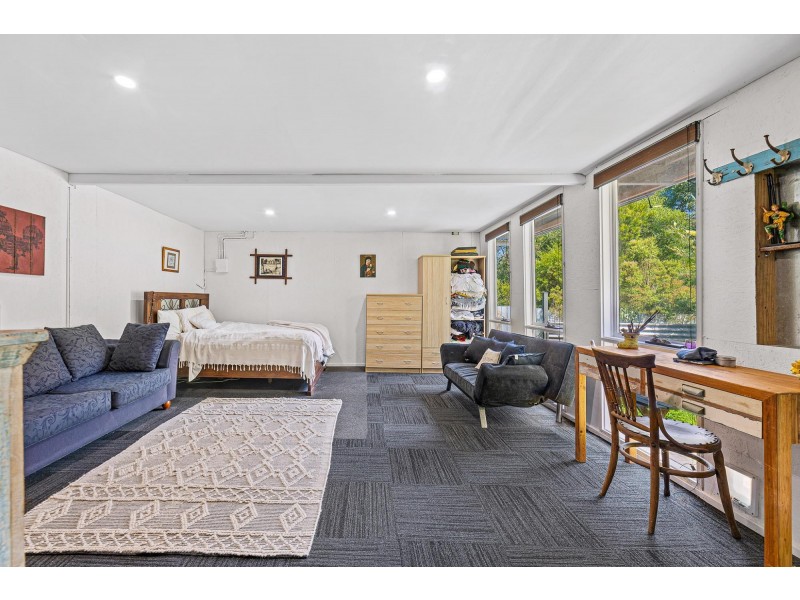 1391 Araluen Road, Moruya NSW 2537