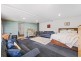1391 Araluen Road, Moruya NSW 2537