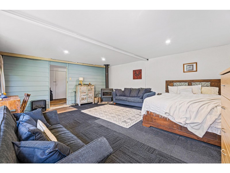 1391 Araluen Road, Moruya NSW 2537