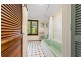 1391 Araluen Road, Moruya NSW 2537