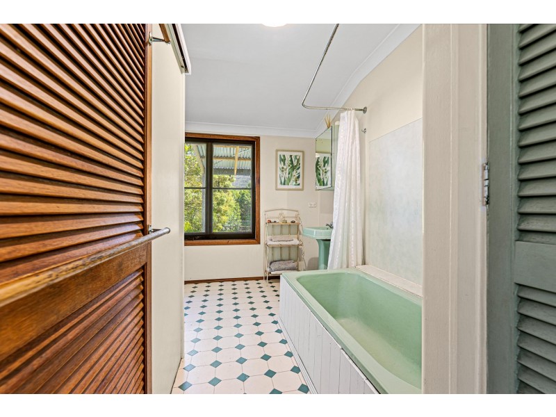 1391 Araluen Road, Moruya NSW 2537