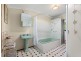 1391 Araluen Road, Moruya NSW 2537