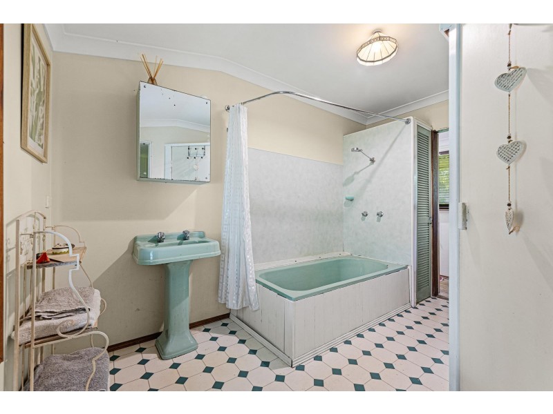 1391 Araluen Road, Moruya NSW 2537